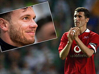Hogan’s Hero: Scott Hogan talk...